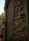 VampireDiariesWorld-dot-nl_TheOriginals_3x10AGhostAlongTheMississippi0647.jpg