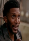 VampireDiariesWorld-dot-nl_TheOriginals_3x10AGhostAlongTheMississippi0652.jpg