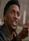 VampireDiariesWorld-dot-nl_TheOriginals_3x10AGhostAlongTheMississippi0658.jpg