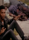 VampireDiariesWorld-dot-nl_TheOriginals_3x10AGhostAlongTheMississippi0662.jpg