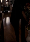 VampireDiariesWorld-dot-nl_TheOriginals_3x10AGhostAlongTheMississippi0666.jpg