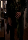 VampireDiariesWorld-dot-nl_TheOriginals_3x10AGhostAlongTheMississippi0667.jpg