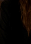 VampireDiariesWorld-dot-nl_TheOriginals_3x10AGhostAlongTheMississippi0672.jpg