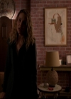 VampireDiariesWorld-dot-nl_TheOriginals_3x10AGhostAlongTheMississippi0676.jpg