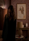 VampireDiariesWorld-dot-nl_TheOriginals_3x10AGhostAlongTheMississippi0679.jpg