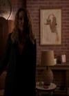 VampireDiariesWorld-dot-nl_TheOriginals_3x10AGhostAlongTheMississippi0680.jpg