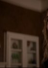 VampireDiariesWorld-dot-nl_TheOriginals_3x10AGhostAlongTheMississippi0682.jpg