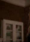 VampireDiariesWorld-dot-nl_TheOriginals_3x10AGhostAlongTheMississippi0683.jpg