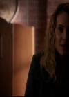 VampireDiariesWorld-dot-nl_TheOriginals_3x10AGhostAlongTheMississippi0687.jpg