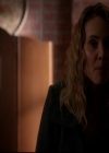 VampireDiariesWorld-dot-nl_TheOriginals_3x10AGhostAlongTheMississippi0688.jpg