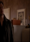 VampireDiariesWorld-dot-nl_TheOriginals_3x10AGhostAlongTheMississippi0696.jpg