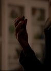 VampireDiariesWorld-dot-nl_TheOriginals_3x10AGhostAlongTheMississippi0708.jpg