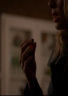 VampireDiariesWorld-dot-nl_TheOriginals_3x10AGhostAlongTheMississippi0709.jpg