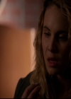 VampireDiariesWorld-dot-nl_TheOriginals_3x10AGhostAlongTheMississippi0710.jpg