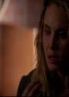 VampireDiariesWorld-dot-nl_TheOriginals_3x10AGhostAlongTheMississippi0711.jpg