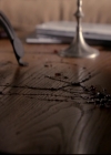 VampireDiariesWorld-dot-nl_TheOriginals_3x10AGhostAlongTheMississippi0713.jpg