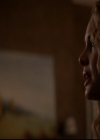 VampireDiariesWorld-dot-nl_TheOriginals_3x10AGhostAlongTheMississippi0715.jpg