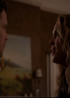VampireDiariesWorld-dot-nl_TheOriginals_3x10AGhostAlongTheMississippi0717.jpg