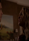 VampireDiariesWorld-dot-nl_TheOriginals_3x10AGhostAlongTheMississippi0718.jpg