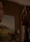 VampireDiariesWorld-dot-nl_TheOriginals_3x10AGhostAlongTheMississippi0720.jpg