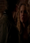 VampireDiariesWorld-dot-nl_TheOriginals_3x10AGhostAlongTheMississippi0724.jpg