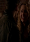 VampireDiariesWorld-dot-nl_TheOriginals_3x10AGhostAlongTheMississippi0725.jpg