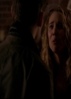 VampireDiariesWorld-dot-nl_TheOriginals_3x10AGhostAlongTheMississippi0726.jpg