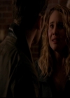 VampireDiariesWorld-dot-nl_TheOriginals_3x10AGhostAlongTheMississippi0727.jpg