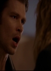 VampireDiariesWorld-dot-nl_TheOriginals_3x10AGhostAlongTheMississippi0728.jpg