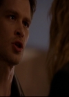 VampireDiariesWorld-dot-nl_TheOriginals_3x10AGhostAlongTheMississippi0729.jpg