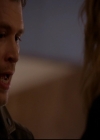 VampireDiariesWorld-dot-nl_TheOriginals_3x10AGhostAlongTheMississippi0731.jpg