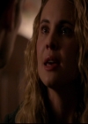 VampireDiariesWorld-dot-nl_TheOriginals_3x10AGhostAlongTheMississippi0734.jpg