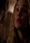 VampireDiariesWorld-dot-nl_TheOriginals_3x10AGhostAlongTheMississippi0735.jpg