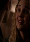 VampireDiariesWorld-dot-nl_TheOriginals_3x10AGhostAlongTheMississippi0736.jpg