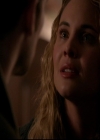 VampireDiariesWorld-dot-nl_TheOriginals_3x10AGhostAlongTheMississippi0737.jpg