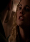 VampireDiariesWorld-dot-nl_TheOriginals_3x10AGhostAlongTheMississippi0738.jpg
