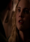 VampireDiariesWorld-dot-nl_TheOriginals_3x10AGhostAlongTheMississippi0739.jpg