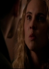 VampireDiariesWorld-dot-nl_TheOriginals_3x10AGhostAlongTheMississippi0740.jpg