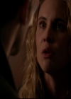 VampireDiariesWorld-dot-nl_TheOriginals_3x10AGhostAlongTheMississippi0741.jpg