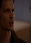 VampireDiariesWorld-dot-nl_TheOriginals_3x10AGhostAlongTheMississippi0742.jpg