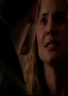 VampireDiariesWorld-dot-nl_TheOriginals_3x10AGhostAlongTheMississippi0743.jpg