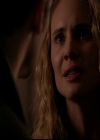 VampireDiariesWorld-dot-nl_TheOriginals_3x10AGhostAlongTheMississippi0744.jpg