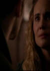 VampireDiariesWorld-dot-nl_TheOriginals_3x10AGhostAlongTheMississippi0745.jpg