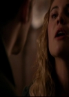 VampireDiariesWorld-dot-nl_TheOriginals_3x10AGhostAlongTheMississippi0746.jpg