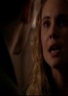 VampireDiariesWorld-dot-nl_TheOriginals_3x10AGhostAlongTheMississippi0747.jpg