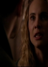 VampireDiariesWorld-dot-nl_TheOriginals_3x10AGhostAlongTheMississippi0748.jpg