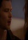VampireDiariesWorld-dot-nl_TheOriginals_3x10AGhostAlongTheMississippi0749.jpg