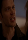 VampireDiariesWorld-dot-nl_TheOriginals_3x10AGhostAlongTheMississippi0750.jpg