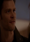 VampireDiariesWorld-dot-nl_TheOriginals_3x10AGhostAlongTheMississippi0751.jpg