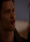 VampireDiariesWorld-dot-nl_TheOriginals_3x10AGhostAlongTheMississippi0752.jpg